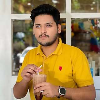 Abdullah Akseer