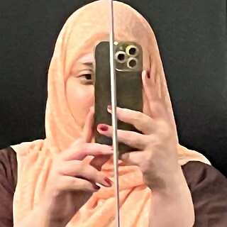 Nimra