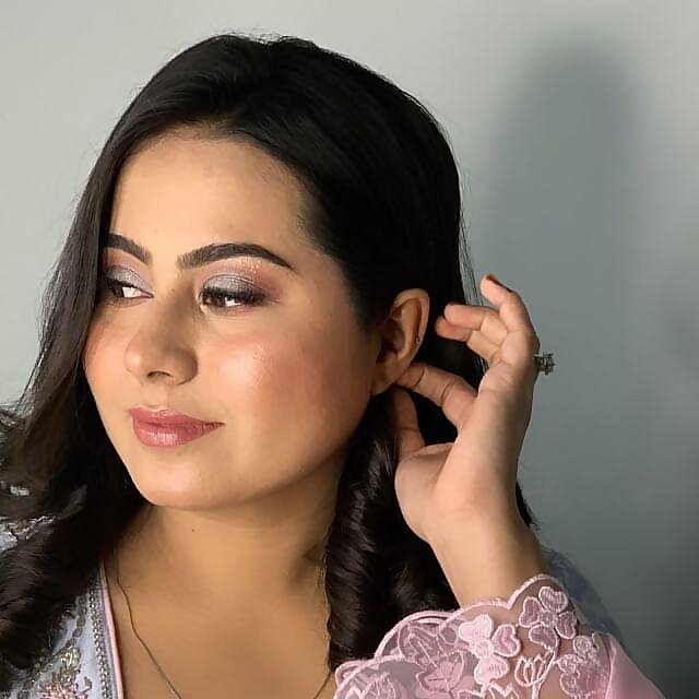 Wasna Rehman Wadiwala 