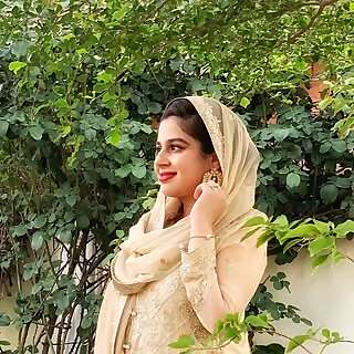Madiha