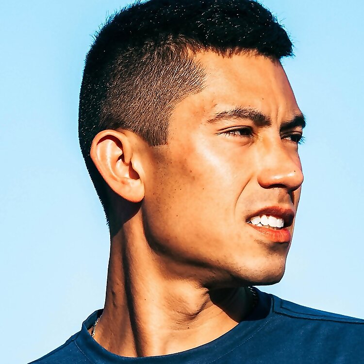 Bryant Salcedo