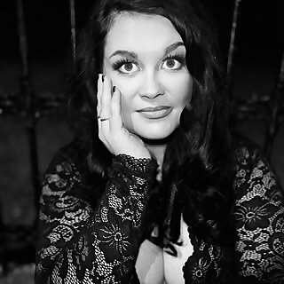 Candace Carolan Roberts