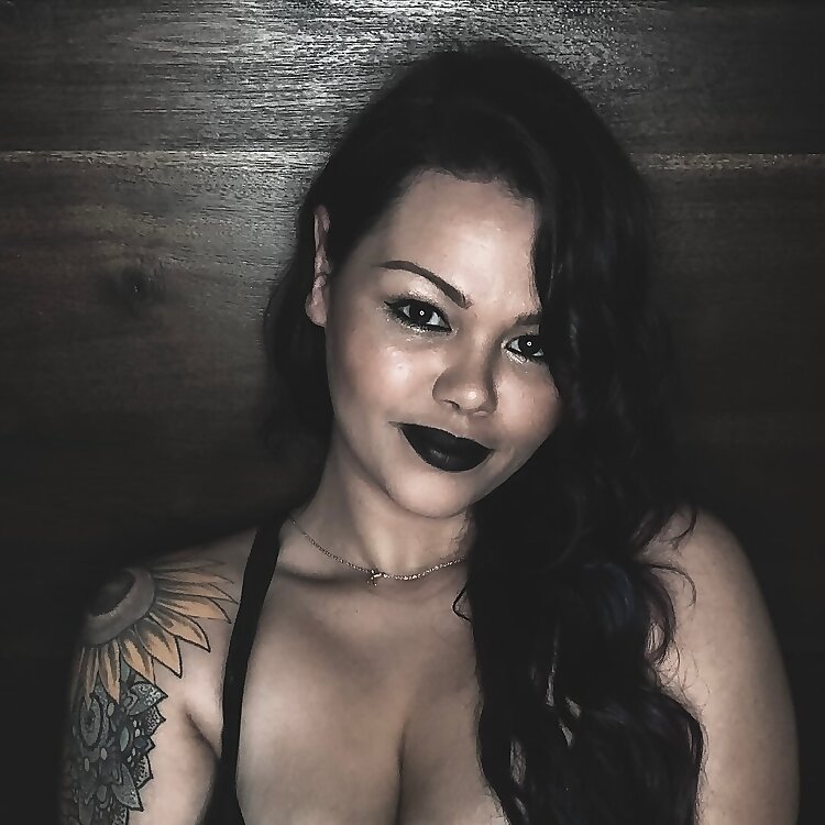 Karina