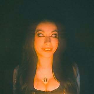 Kristy W.