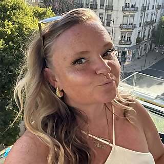 Erin 