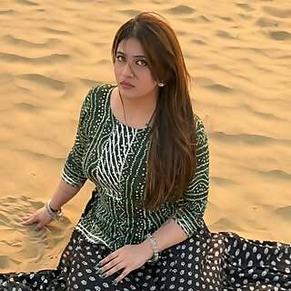 Amisha