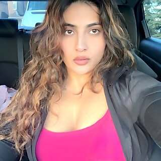 Amisha