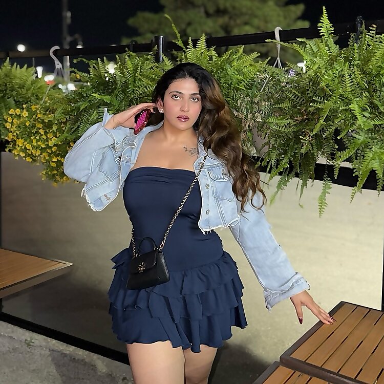 Amisha