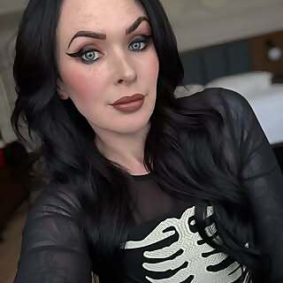 Sara
