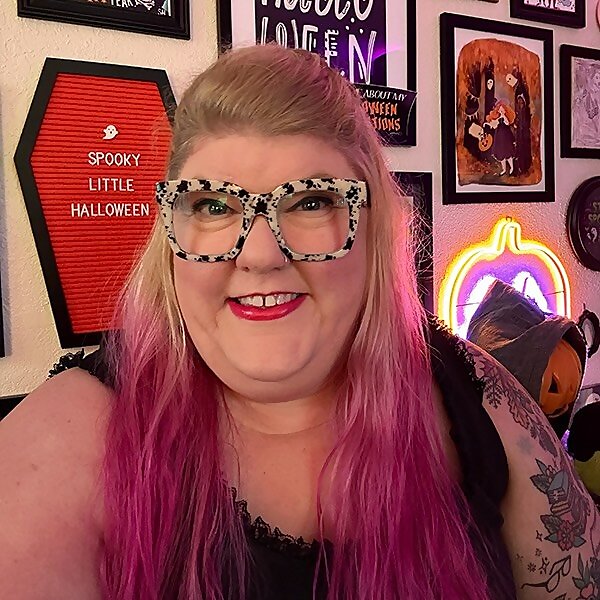 Miranda