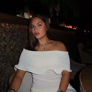 Ilvana Trujillo