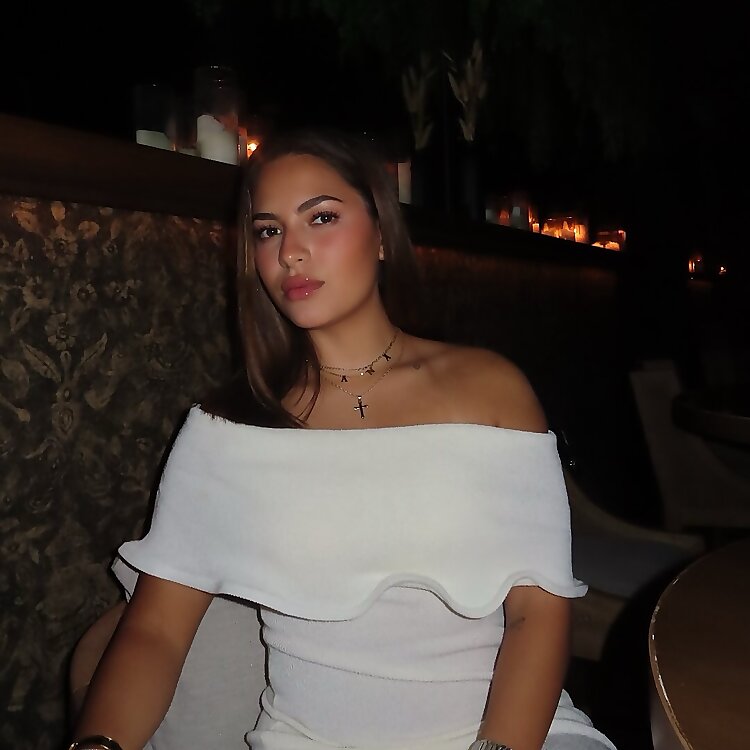 Ilvana Trujillo