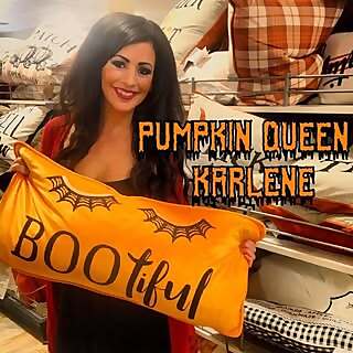 Karlene