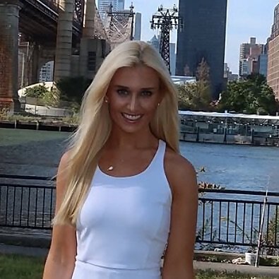Emily Visnic