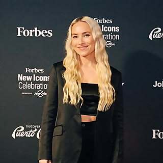 Erin McGoff