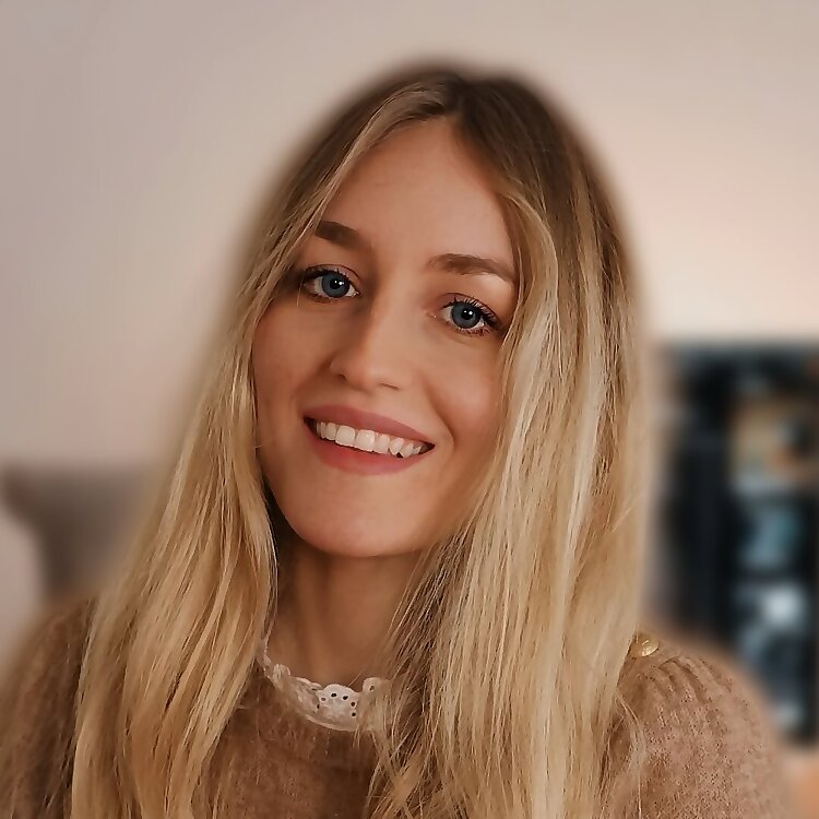 Olga I