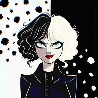 Jenny