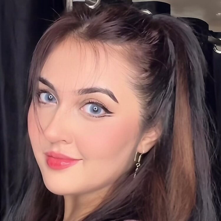 Kanika Bisht