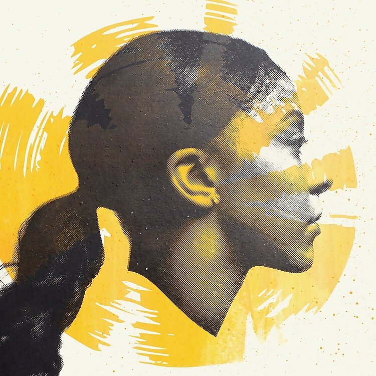 Candace Parker