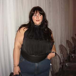 Victoria Rodriguez Carnevale