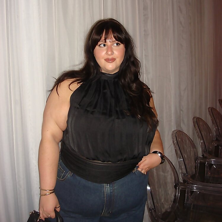 Victoria Rodriguez Carnevale