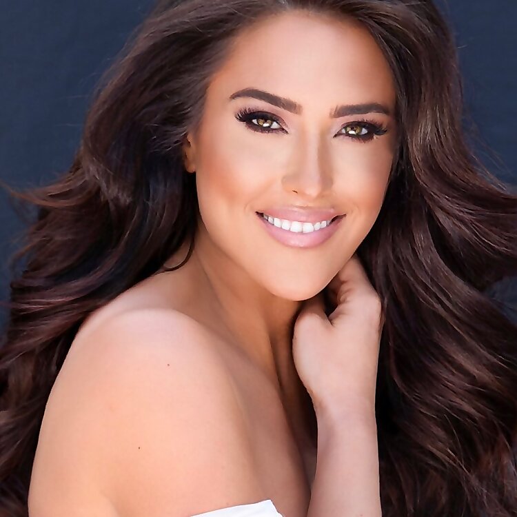 Julie Cangialosi