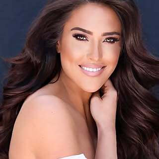 Julie Cangialosi