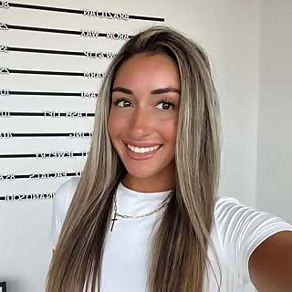 Taylor Vogt