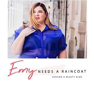 Emily Roy 