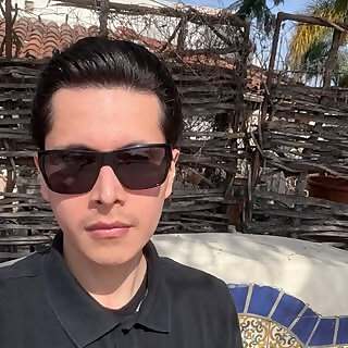 Cristian Estrada