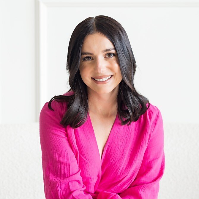 Justine Nelson
