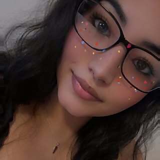 Melanie Ramos