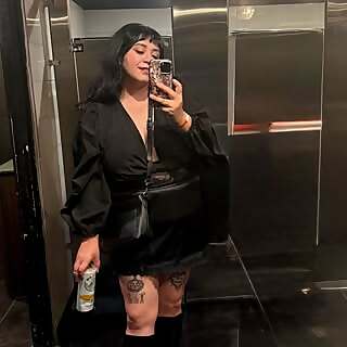 Samantha