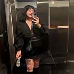 Samantha