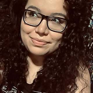 Laureen