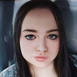Lori