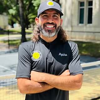 Izaak Alexander Gonzalez