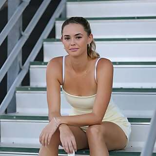 Ava Ignatowich