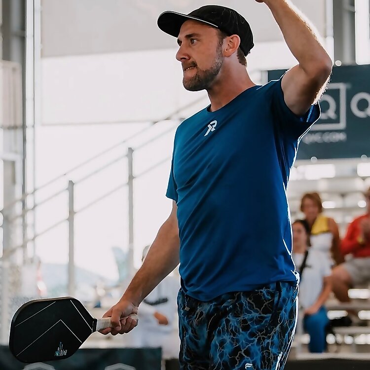 Patrick Kawka