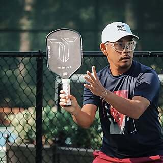 Tadd Fujikawa