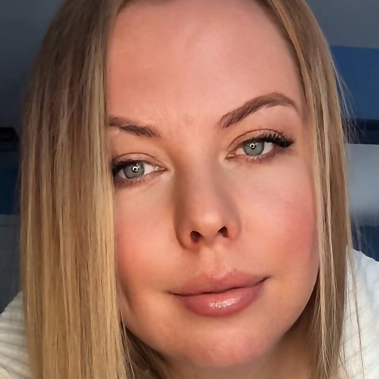 Allison Elizabeth