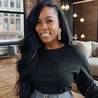 Jasmine McGraw