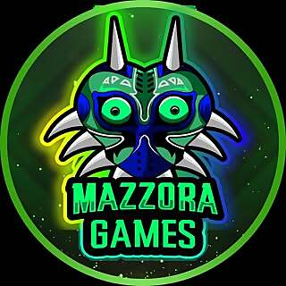 Mazz 