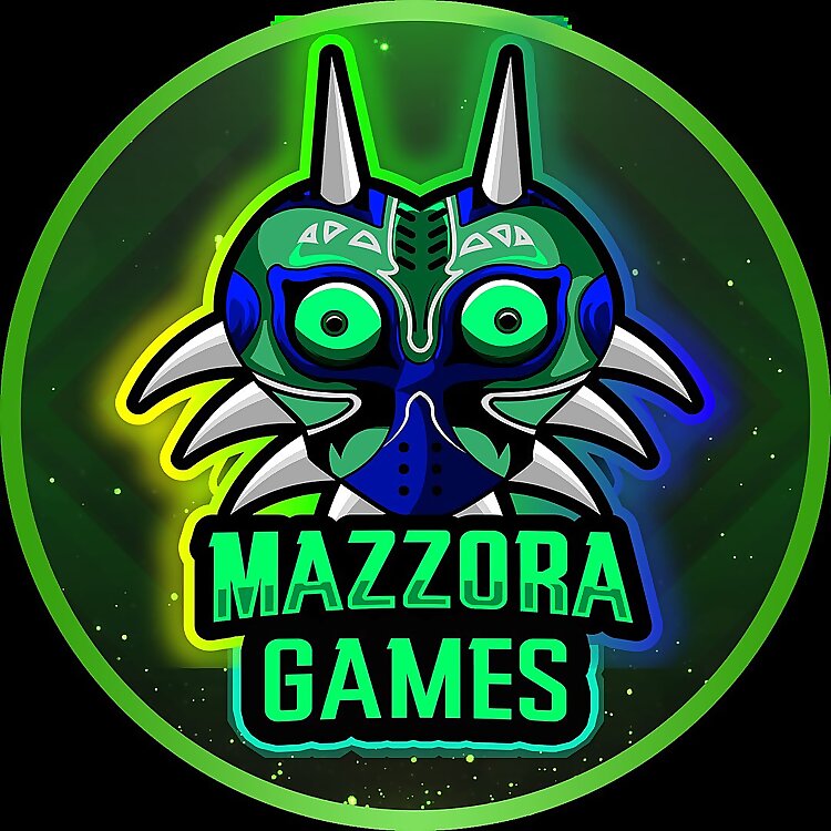 Mazz 