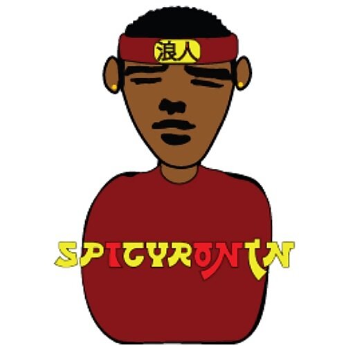 Twitch Streamer 