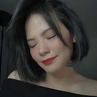 Lini Trịnh