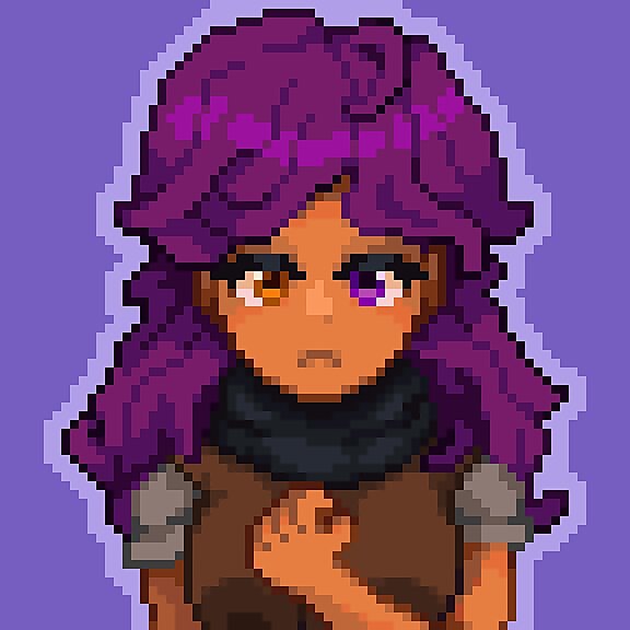 Soulflame