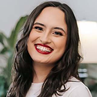  Amanda Duarte