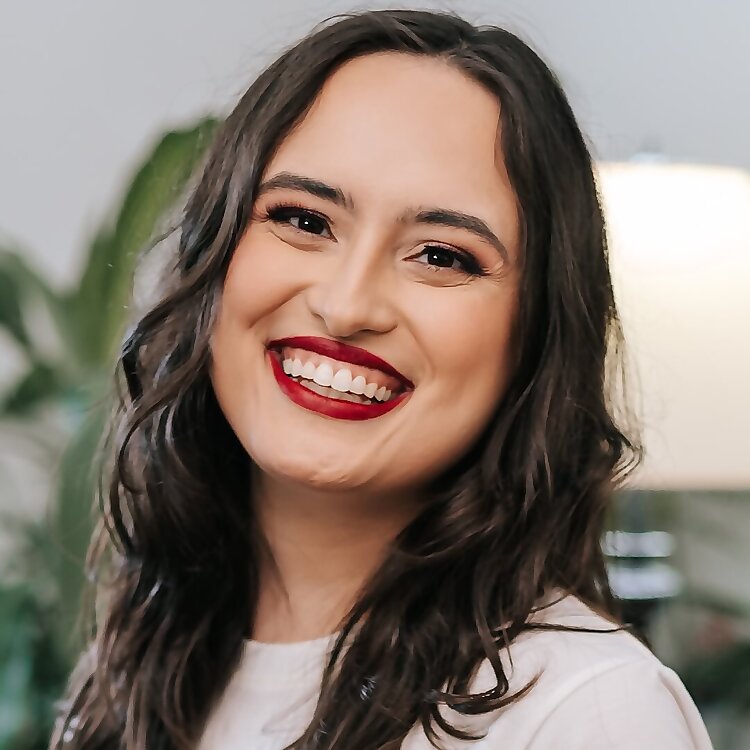  Amanda Duarte
