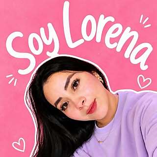 Lorena Fernández